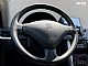Peugeot&nbsp;207&nbsp;<small><strong>CC Sport 1.6 2.LASTNICA SLO.VOZILO MULTIMEDIJA </strong></small>