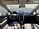 Peugeot&nbsp;207&nbsp;<small><strong>CC Sport 1.6 2.LASTNICA SLO.VOZILO MULTIMEDIJA </strong></small>