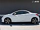 Peugeot&nbsp;207&nbsp;<small><strong>CC Sport 1.6 2.LASTNICA SLO.VOZILO MULTIMEDIJA </strong></small>