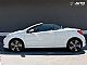 Peugeot&nbsp;207&nbsp;<small><strong>CC Sport 1.6 2.LASTNICA SLO.VOZILO MULTIMEDIJA </strong></small>