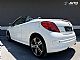 Peugeot&nbsp;207&nbsp;<small><strong>CC Sport 1.6 2.LASTNICA SLO.VOZILO MULTIMEDIJA </strong></small>