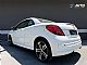Peugeot&nbsp;207&nbsp;<small><strong>CC Sport 1.6 2.LASTNICA SLO.VOZILO MULTIMEDIJA </strong></small>