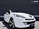 Peugeot&nbsp;207&nbsp;<small><strong>CC Sport 1.6 2.LASTNICA SLO.VOZILO MULTIMEDIJA </strong></small>