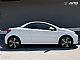 Peugeot&nbsp;207&nbsp;<small><strong>CC Sport 1.6 2.LASTNICA SLO.VOZILO MULTIMEDIJA </strong></small>