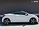 Peugeot&nbsp;207&nbsp;<small><strong>CC Sport 1.6 2.LASTNICA SLO.VOZILO MULTIMEDIJA </strong></small>