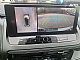 Nissan&nbsp;Qashqai&nbsp;<small><strong>1.3 DIG-7 158 X-Tr. N-CONNECTA COLD CONFORT SUN</strong></small>
