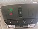 Nissan&nbsp;Qashqai&nbsp;<small><strong>1.3 DIG-7 158 X-Tr. N-CONNECTA COLD CONFORT SUN</strong></small>