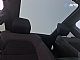 Nissan&nbsp;Qashqai&nbsp;<small><strong>1.3 DIG-7 158 X-Tr. N-CONNECTA COLD CONFORT SUN</strong></small>