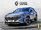 Nissan&nbsp;Qashqai&nbsp;<small><strong>1.3 DIG-7 158 X-Tr. N-CONNECTA COLD CONFORT SUN</strong></small>