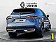 Nissan&nbsp;Qashqai&nbsp;<small><strong>1.3 DIG-7 158 X-Tr. N-CONNECTA COLD CONFORT SUN</strong></small>