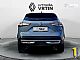 Nissan&nbsp;Qashqai&nbsp;<small><strong>1.3 DIG-7 158 X-Tr. N-CONNECTA COLD CONFORT SUN</strong></small>