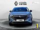 Nissan&nbsp;Qashqai&nbsp;<small><strong>1.3 DIG-7 158 X-Tr. N-CONNECTA COLD CONFORT SUN</strong></small>