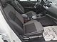 Nissan&nbsp;Qashqai&nbsp;<small><strong>1.3 DIG-7 158 X-Tr. N-CONNECTA COLD CONFORT SUN</strong></small>