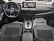 Nissan&nbsp;Qashqai&nbsp;<small><strong>1.3 DIG-7 158 X-Tr. N-CONNECTA COLD CONFORT SUN</strong></small>
