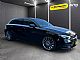 Mercedes-Benz&nbsp;A-Razred&nbsp;<small><strong>A220 4MATIC AMG LINE FUL LED NAVI ACC KAMERA USNJE</strong></small>