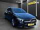 Mercedes-Benz&nbsp;A-Razred&nbsp;<small><strong>A220 4MATIC AMG LINE FUL LED NAVI ACC KAMERA USNJE</strong></small>