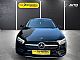 Mercedes-Benz&nbsp;A-Razred&nbsp;<small><strong>A220 4MATIC AMG LINE FUL LED NAVI ACC KAMERA USNJE</strong></small>