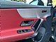 Mercedes-Benz&nbsp;A-Razred&nbsp;<small><strong>A220 4MATIC AMG LINE FUL LED NAVI ACC KAMERA USNJE</strong></small>
