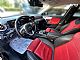 Mercedes-Benz&nbsp;A-Razred&nbsp;<small><strong>A220 4MATIC AMG LINE FUL LED NAVI ACC KAMERA USNJE</strong></small>