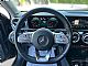 Mercedes-Benz&nbsp;A-Razred&nbsp;<small><strong>A220 4MATIC AMG LINE FUL LED NAVI ACC KAMERA USNJE</strong></small>