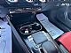 Mercedes-Benz&nbsp;A-Razred&nbsp;<small><strong>A220 4MATIC AMG LINE FUL LED NAVI ACC KAMERA USNJE</strong></small>