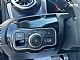 Mercedes-Benz&nbsp;A-Razred&nbsp;<small><strong>A220 4MATIC AMG LINE FUL LED NAVI ACC KAMERA USNJE</strong></small>