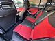 Mercedes-Benz&nbsp;A-Razred&nbsp;<small><strong>A220 4MATIC AMG LINE FUL LED NAVI ACC KAMERA USNJE</strong></small>