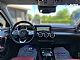 Mercedes-Benz&nbsp;A-Razred&nbsp;<small><strong>A220 4MATIC AMG LINE FUL LED NAVI ACC KAMERA USNJE</strong></small>