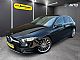 Mercedes-Benz&nbsp;A-Razred&nbsp;<small><strong>A220 4MATIC AMG LINE FUL LED NAVI ACC KAMERA USNJE</strong></small>
