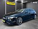 Mercedes-Benz&nbsp;A-Razred&nbsp;<small><strong>A220 4MATIC AMG LINE FUL LED NAVI ACC KAMERA USNJE</strong></small>