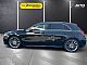 Mercedes-Benz&nbsp;A-Razred&nbsp;<small><strong>A220 4MATIC AMG LINE FUL LED NAVI ACC KAMERA USNJE</strong></small>