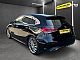Mercedes-Benz&nbsp;A-Razred&nbsp;<small><strong>A220 4MATIC AMG LINE FUL LED NAVI ACC KAMERA USNJE</strong></small>