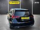 Mercedes-Benz&nbsp;A-Razred&nbsp;<small><strong>A220 4MATIC AMG LINE FUL LED NAVI ACC KAMERA USNJE</strong></small>