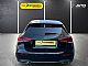 Mercedes-Benz&nbsp;A-Razred&nbsp;<small><strong>A220 4MATIC AMG LINE FUL LED NAVI ACC KAMERA USNJE</strong></small>