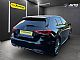 Mercedes-Benz&nbsp;A-Razred&nbsp;<small><strong>A220 4MATIC AMG LINE FUL LED NAVI ACC KAMERA USNJE</strong></small>