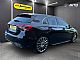 Mercedes-Benz&nbsp;A-Razred&nbsp;<small><strong>A220 4MATIC AMG LINE FUL LED NAVI ACC KAMERA USNJE</strong></small>