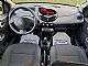 Renault&nbsp;Twingo&nbsp;<small><strong>1.2 16V 1LASTNIK - MO�NOST FINANCIRANJA</strong></small>