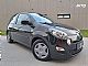 Renault&nbsp;Twingo&nbsp;<small><strong>1.2 16V 1LASTNIK - MO�NOST FINANCIRANJA</strong></small>