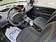 Renault&nbsp;Twingo&nbsp;<small><strong>1.2 16V 1LASTNIK - MO�NOST FINANCIRANJA</strong></small>