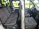 Ford&nbsp;Tourneo&nbsp;<small><strong>CONNECT 1.8 TDCI 90ks �KLIMA�</strong></small>