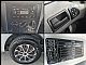 Ford&nbsp;Tourneo&nbsp;<small><strong>CONNECT 1.8 TDCI 90ks �KLIMA�</strong></small>