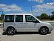 Ford&nbsp;Tourneo&nbsp;<small><strong>CONNECT 1.8 TDCI 90ks �KLIMA�</strong></small>