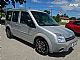 Ford&nbsp;Tourneo&nbsp;<small><strong>CONNECT 1.8 TDCI 90ks �KLIMA�</strong></small>