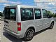 Ford&nbsp;Tourneo&nbsp;<small><strong>CONNECT 1.8 TDCI 90ks �KLIMA�</strong></small>