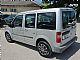 Ford&nbsp;Tourneo&nbsp;<small><strong>CONNECT 1.8 TDCI 90ks �KLIMA�</strong></small>