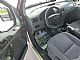 Ford&nbsp;Tourneo&nbsp;<small><strong>CONNECT 1.8 TDCI 90ks �KLIMA�</strong></small>