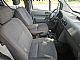 Ford&nbsp;Tourneo&nbsp;<small><strong>CONNECT 1.8 TDCI 90ks �KLIMA�</strong></small>