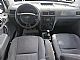 Ford&nbsp;Tourneo&nbsp;<small><strong>CONNECT 1.8 TDCI 90ks �KLIMA�</strong></small>
