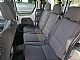 Ford&nbsp;Tourneo&nbsp;<small><strong>CONNECT 1.8 TDCI 90ks �KLIMA�</strong></small>