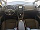 Renault&nbsp;Scenic&nbsp;<small><strong>BOSE ENERGY 1. LASTNIK SLO. POREKLO</strong></small>
